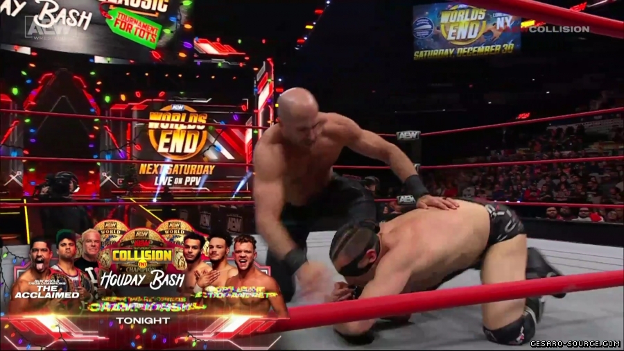 Collision_Dec_23rd_mp417954.jpg