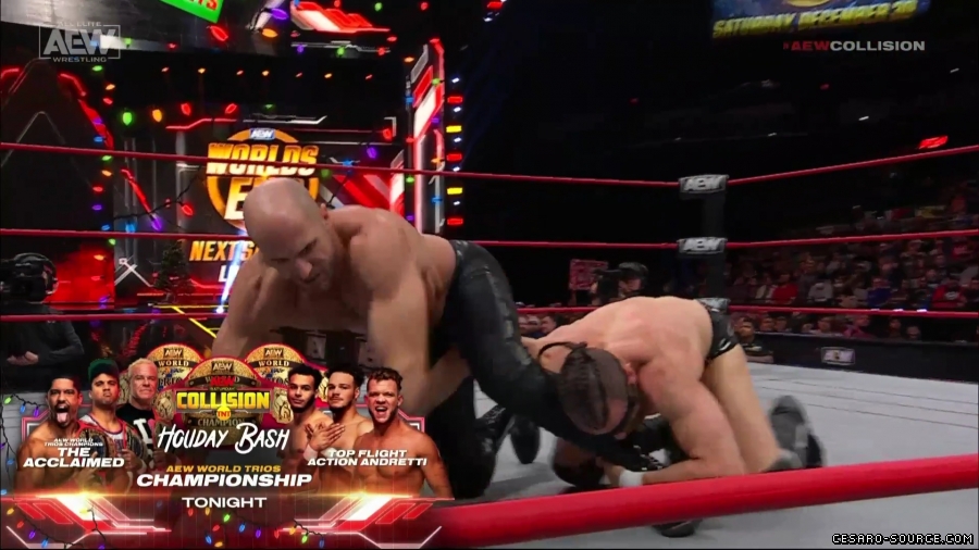 Collision_Dec_23rd_mp417955.jpg