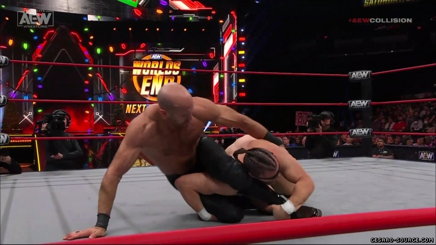 Collision_Dec_23rd_mp417956.jpg