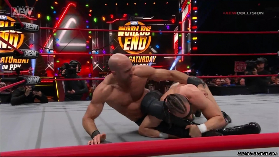 Collision_Dec_23rd_mp417957.jpg