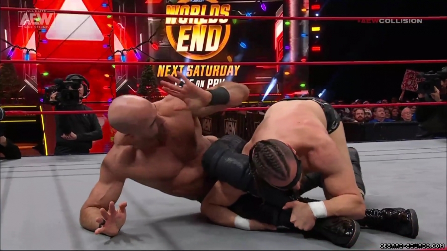 Collision_Dec_23rd_mp417959.jpg