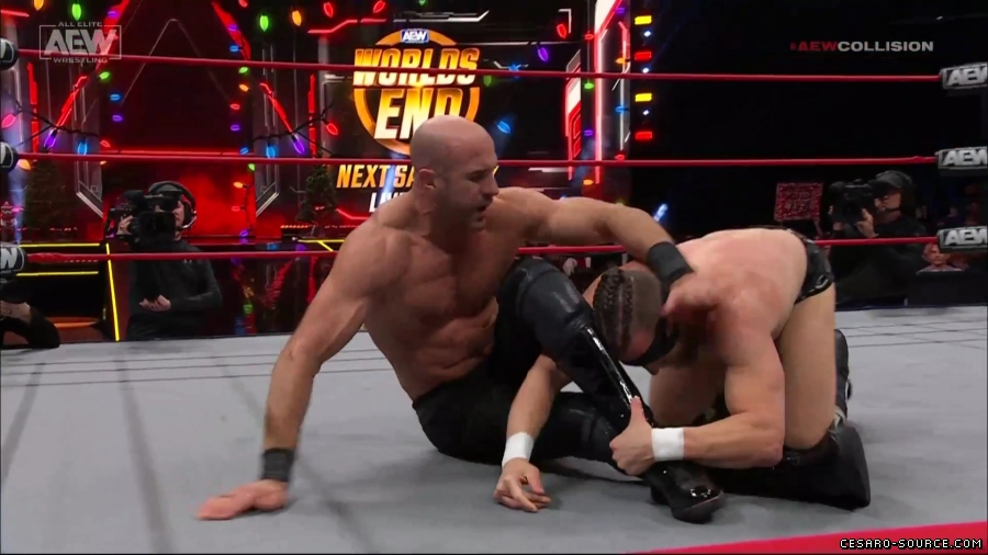 Collision_Dec_23rd_mp417960.jpg