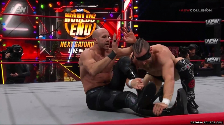 Collision_Dec_23rd_mp417962.jpg