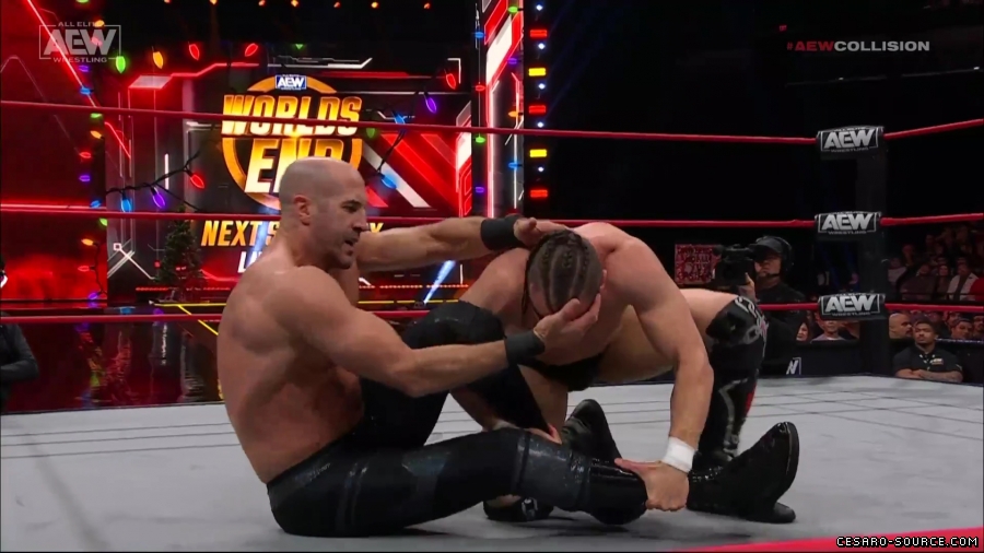 Collision_Dec_23rd_mp417963.jpg