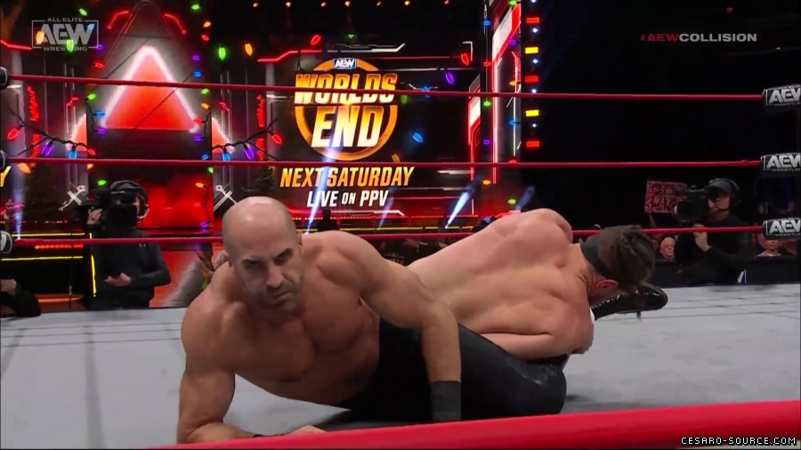 Collision_Dec_23rd_mp417964.jpg