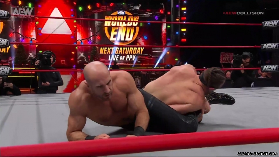 Collision_Dec_23rd_mp417965.jpg