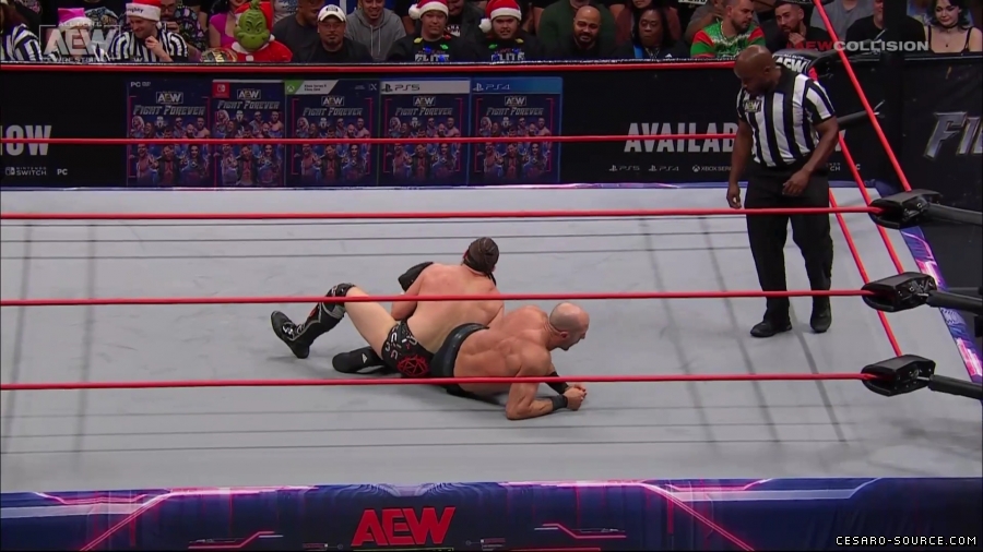 Collision_Dec_23rd_mp417966.jpg