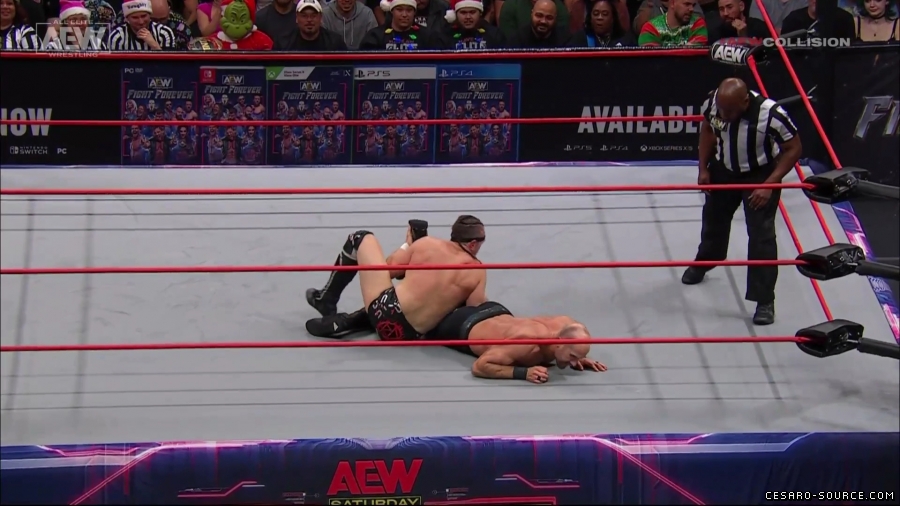 Collision_Dec_23rd_mp417967.jpg