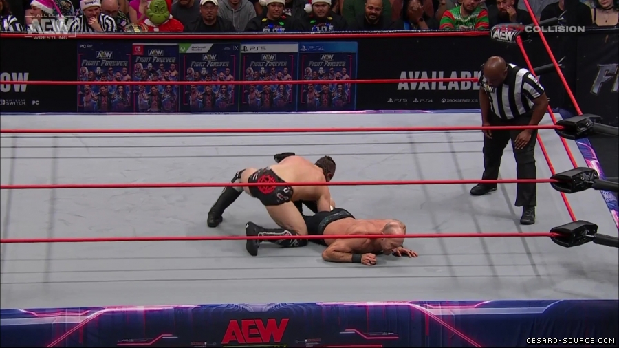 Collision_Dec_23rd_mp417968.jpg