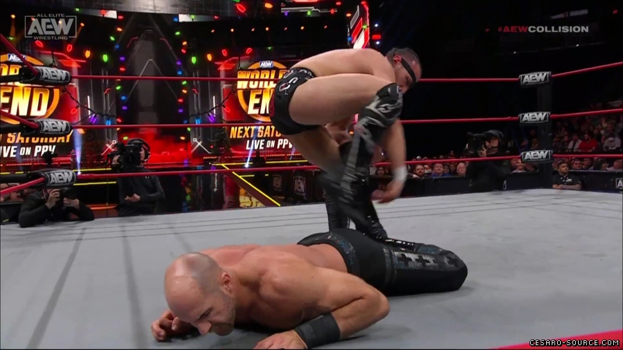 Collision_Dec_23rd_mp417970.jpg