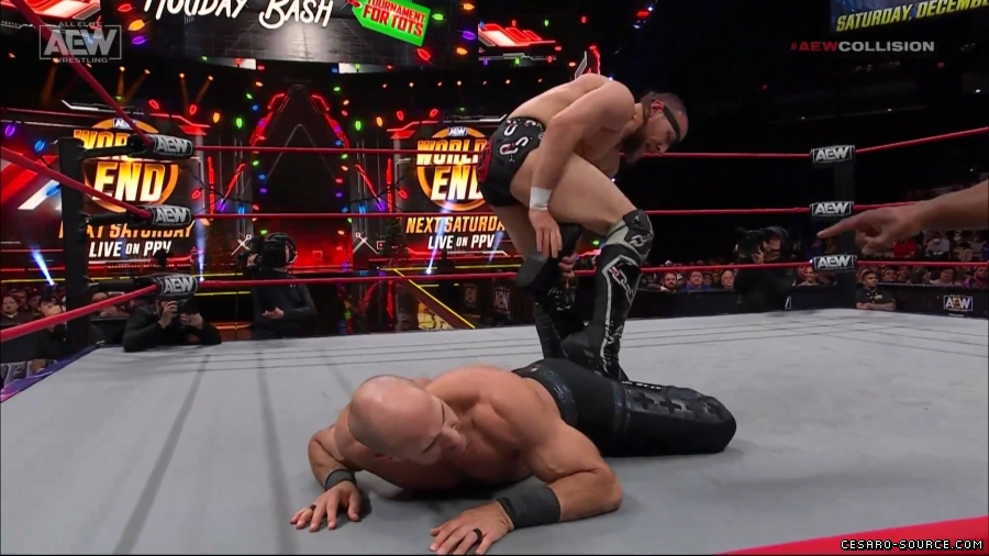 Collision_Dec_23rd_mp417971.jpg