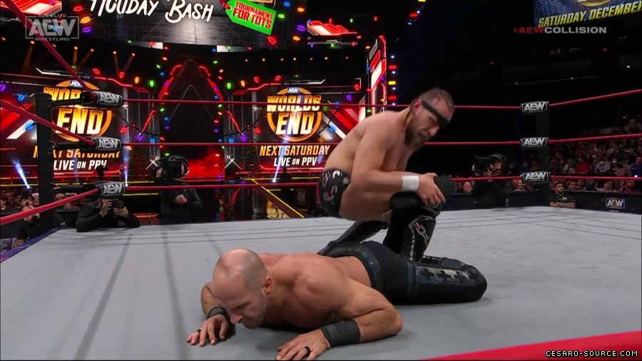 Collision_Dec_23rd_mp417972.jpg