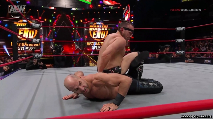 Collision_Dec_23rd_mp417973.jpg