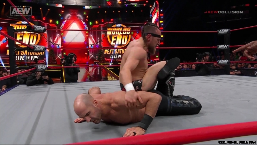 Collision_Dec_23rd_mp417975.jpg