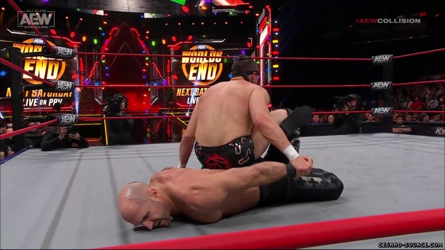 Collision_Dec_23rd_mp417977.jpg