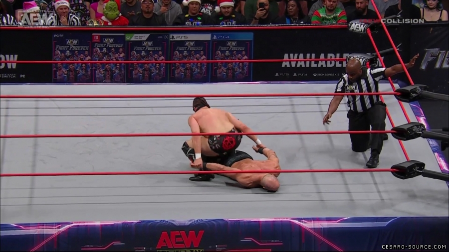 Collision_Dec_23rd_mp417979.jpg