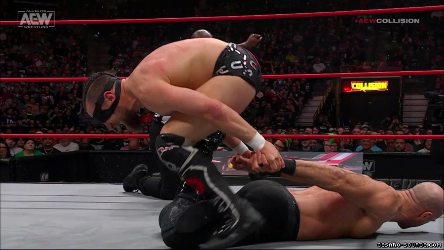 Collision_Dec_23rd_mp417980.jpg