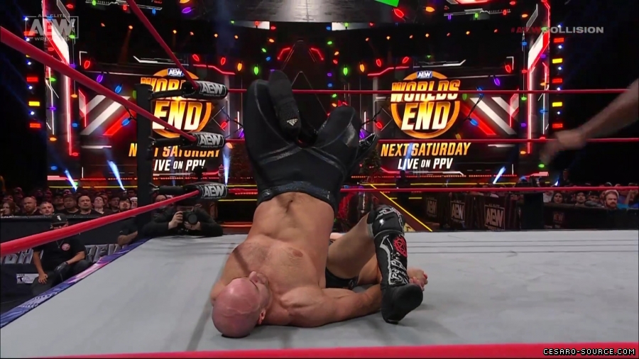 Collision_Dec_23rd_mp417983.jpg