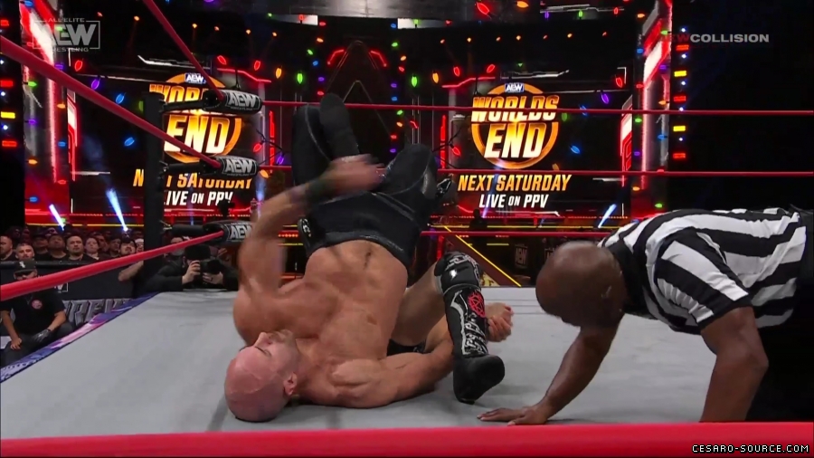 Collision_Dec_23rd_mp417984.jpg
