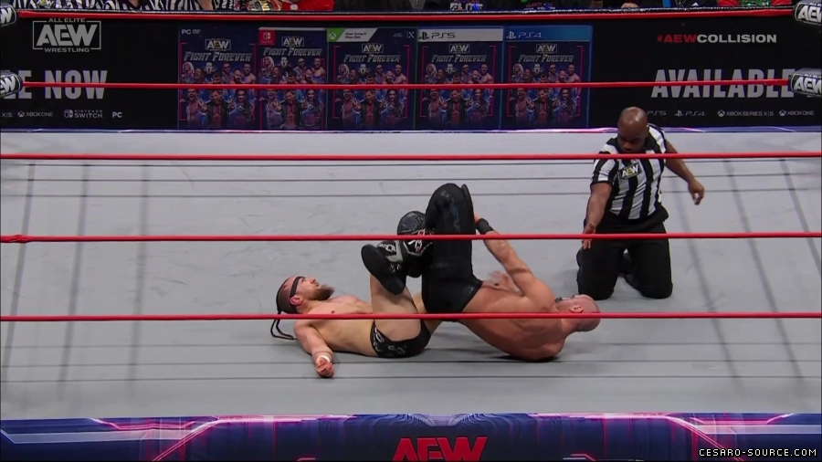 Collision_Dec_23rd_mp417986.jpg