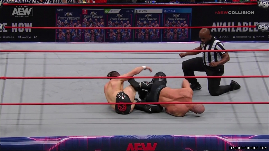 Collision_Dec_23rd_mp417987.jpg