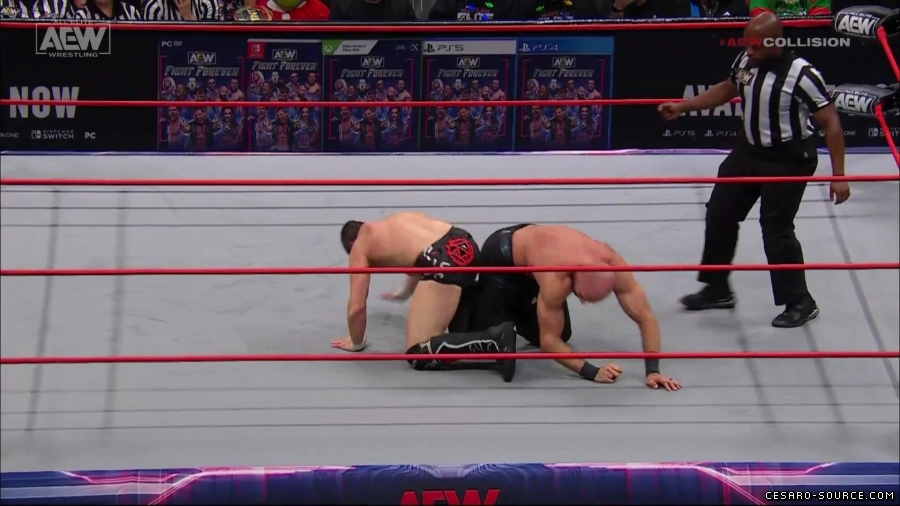 Collision_Dec_23rd_mp417988.jpg
