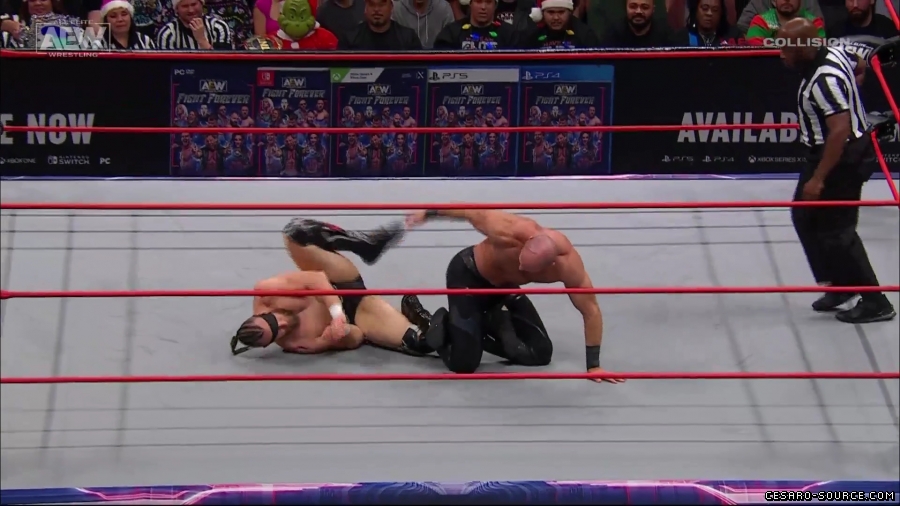 Collision_Dec_23rd_mp417989.jpg