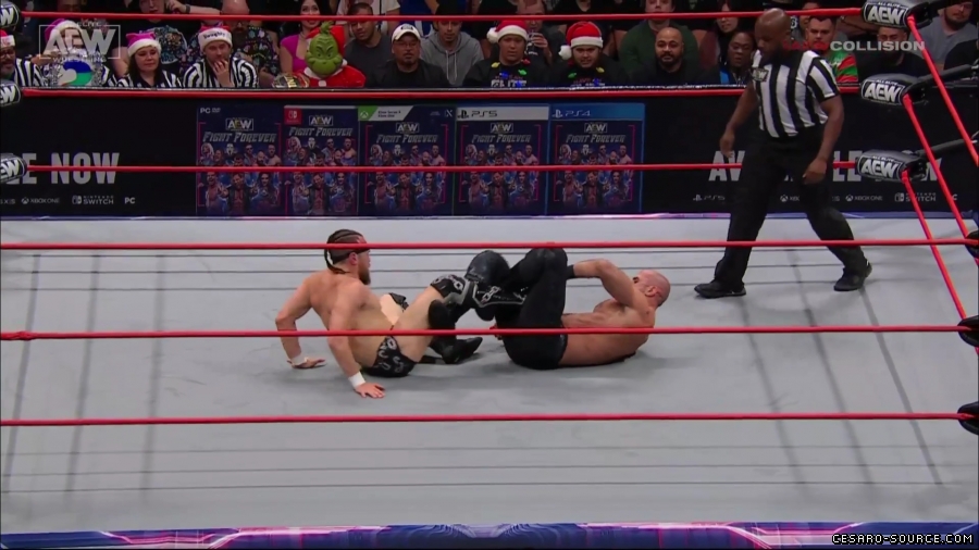 Collision_Dec_23rd_mp417991.jpg