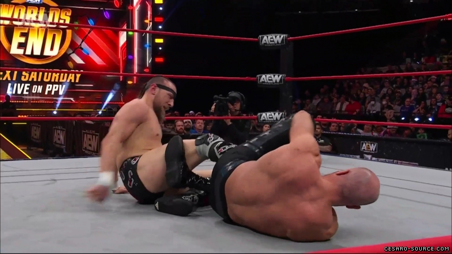 Collision_Dec_23rd_mp417992.jpg