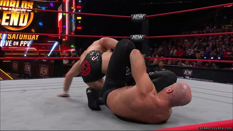 Collision_Dec_23rd_mp417993.jpg
