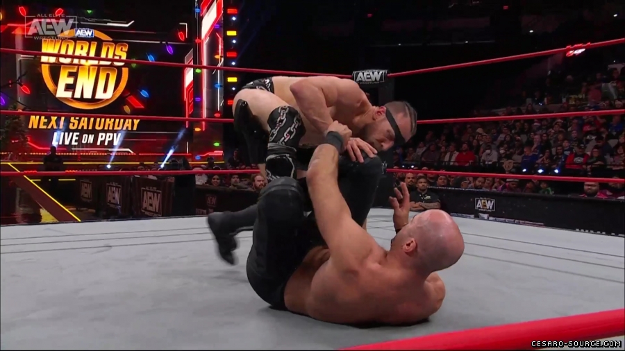 Collision_Dec_23rd_mp417995.jpg