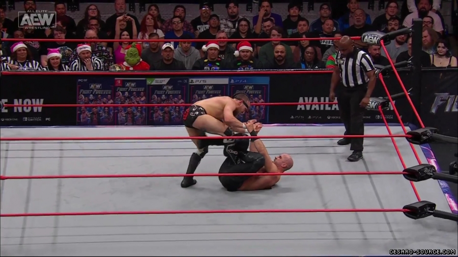 Collision_Dec_23rd_mp417996.jpg