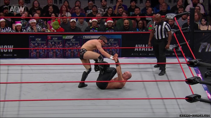 Collision_Dec_23rd_mp417998.jpg