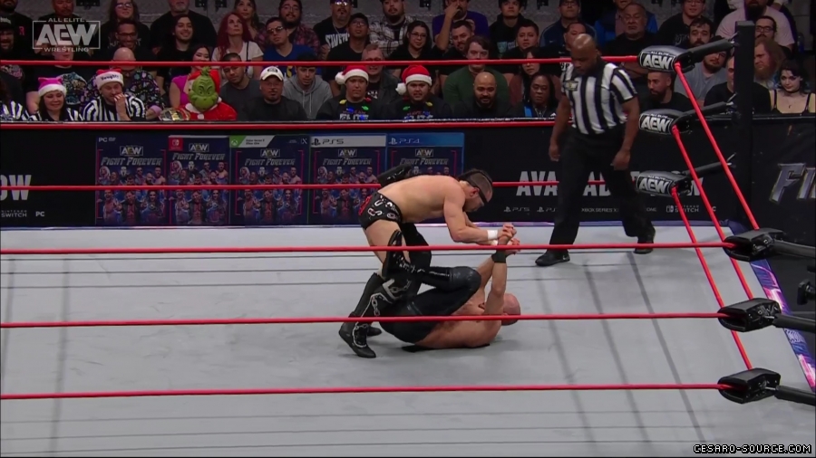 Collision_Dec_23rd_mp418000.jpg