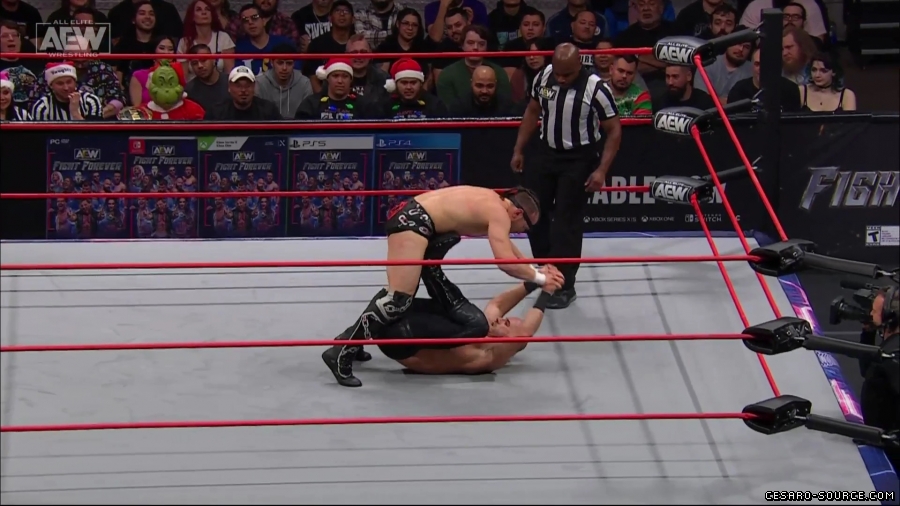 Collision_Dec_23rd_mp418001.jpg
