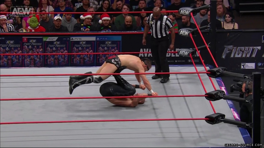 Collision_Dec_23rd_mp418002.jpg