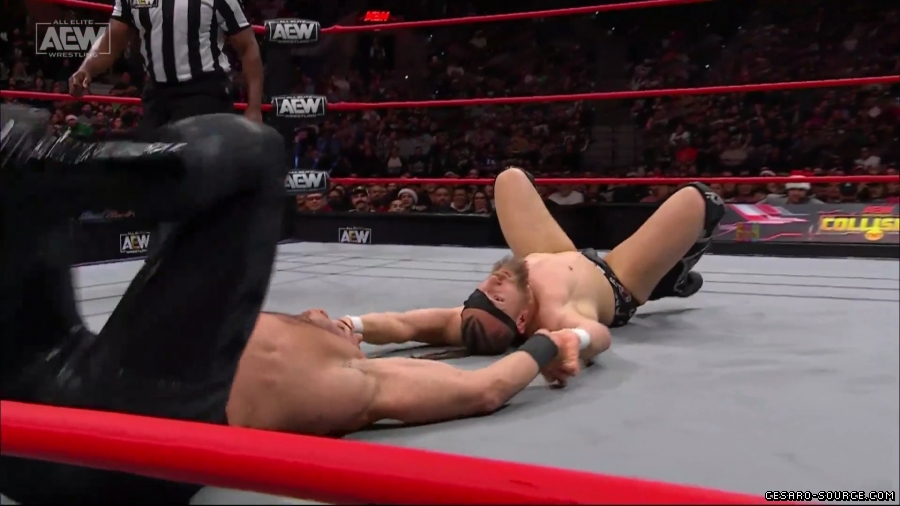 Collision_Dec_23rd_mp418006.jpg