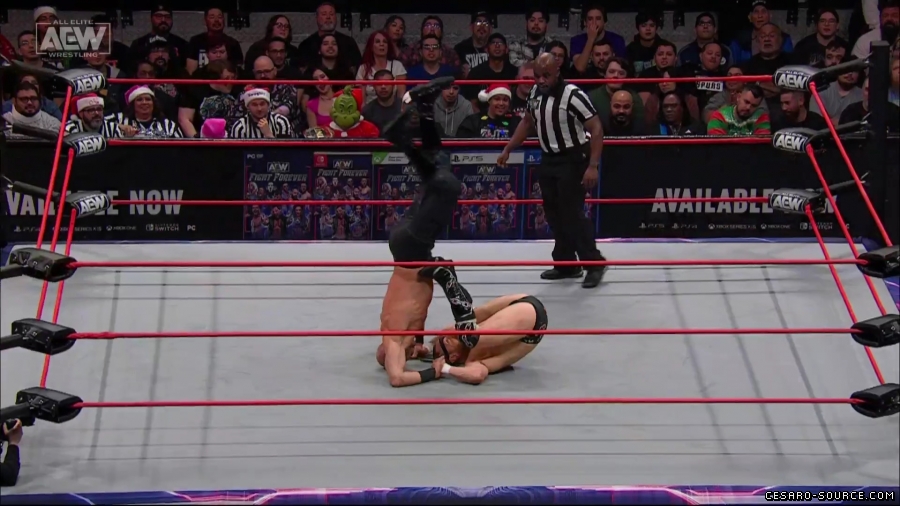 Collision_Dec_23rd_mp418007.jpg