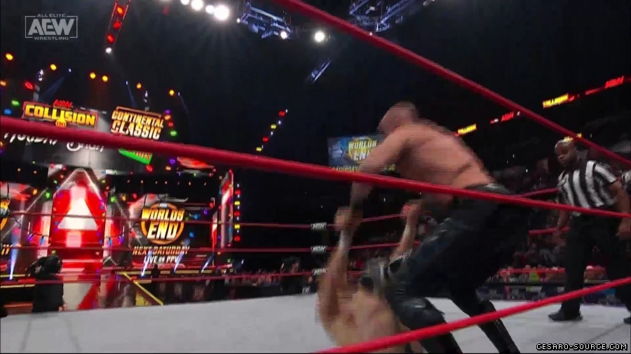 Collision_Dec_23rd_mp418010.jpg
