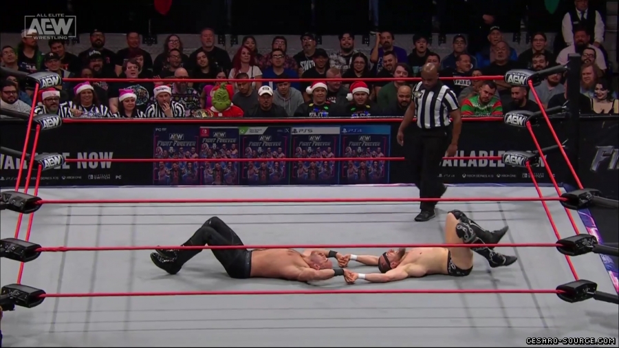 Collision_Dec_23rd_mp418012.jpg