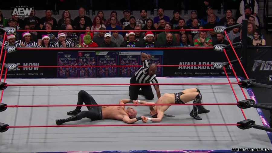 Collision_Dec_23rd_mp418014.jpg