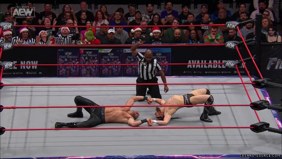 Collision_Dec_23rd_mp418015.jpg