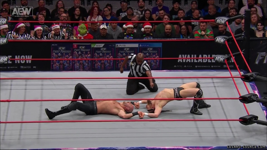 Collision_Dec_23rd_mp418016.jpg