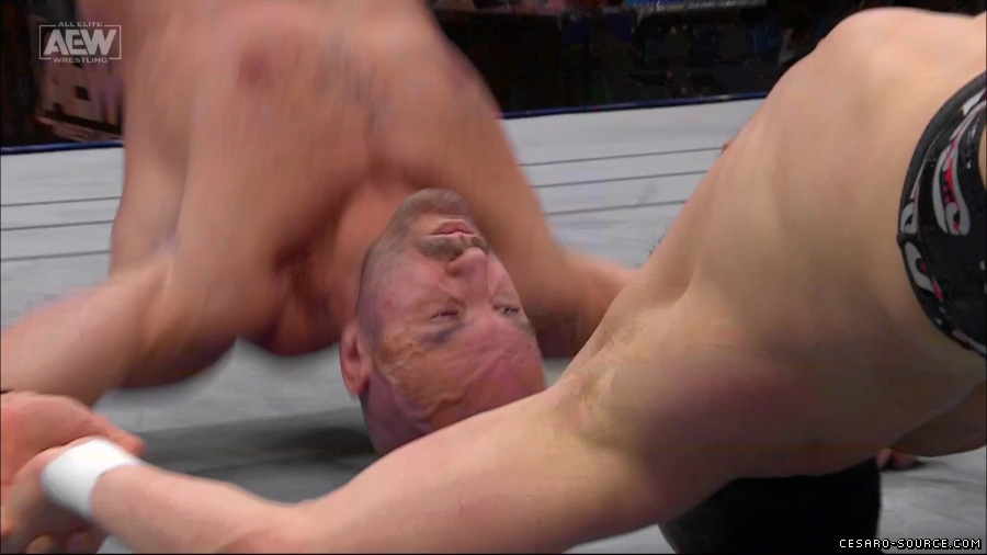 Collision_Dec_23rd_mp418017.jpg