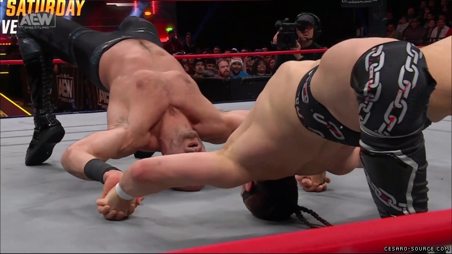 Collision_Dec_23rd_mp418018.jpg