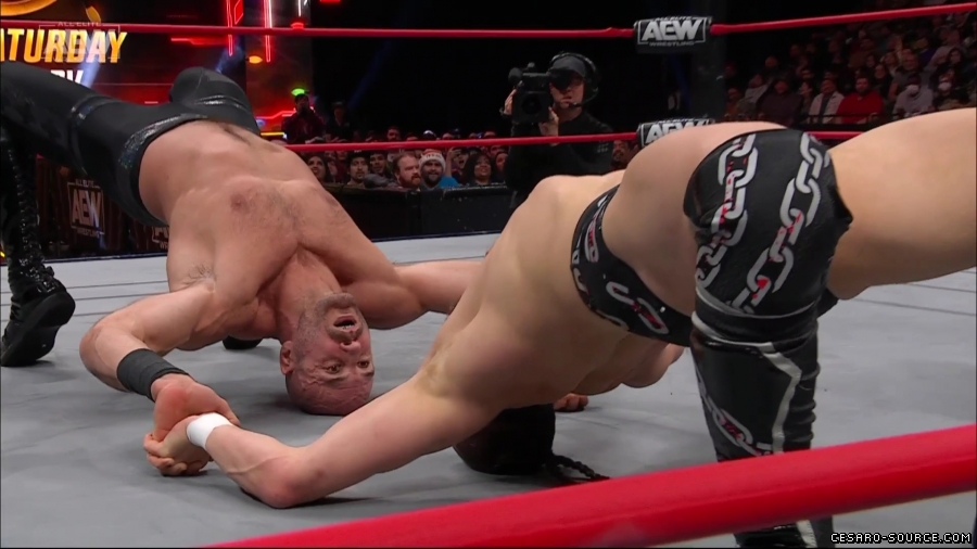 Collision_Dec_23rd_mp418019.jpg