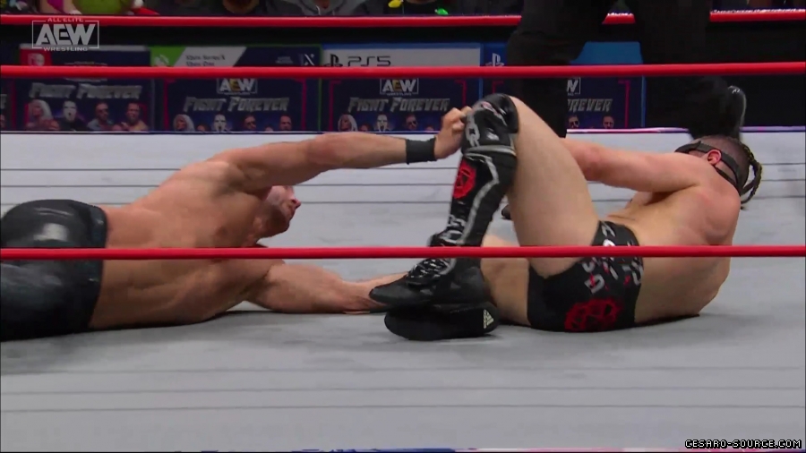 Collision_Dec_23rd_mp418022.jpg