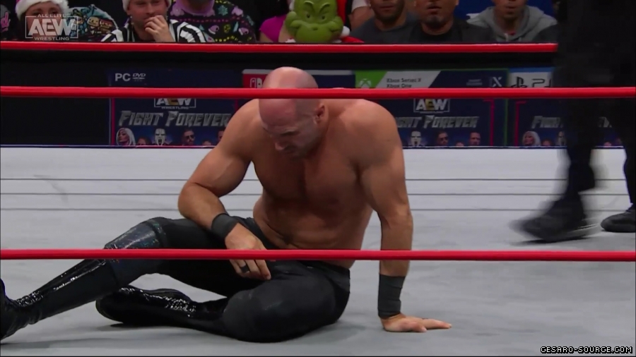 Collision_Dec_23rd_mp418024.jpg
