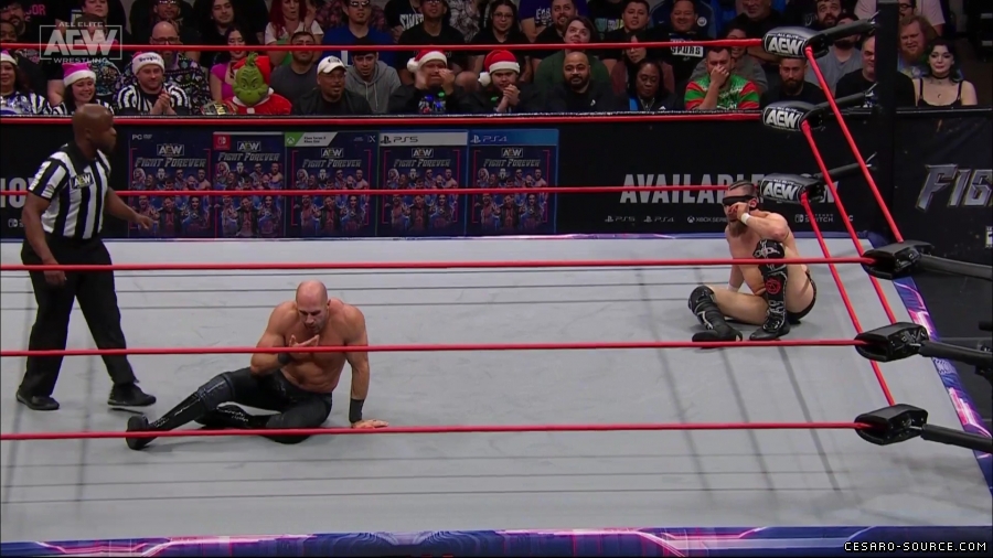 Collision_Dec_23rd_mp418028.jpg