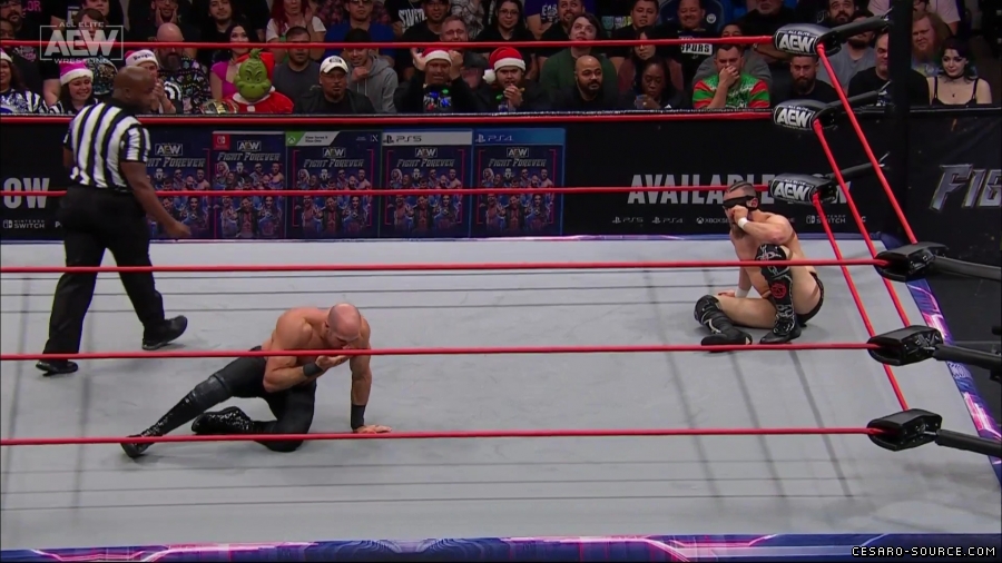 Collision_Dec_23rd_mp418029.jpg